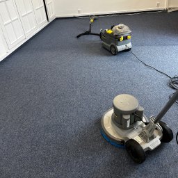 Don Clean - Pralnia Dywanów Łosie