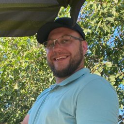 Climarte - Klimatyzacja Sklepu Bydgoszcz