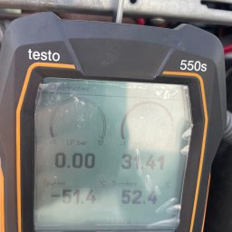 Pompy ciepła Bydgoszcz 1