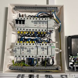 Pompy ciepła Bydgoszcz 4