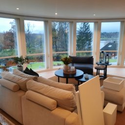 Remonty mieszkań Zgierz 4