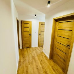 Remonty mieszkań Zgierz 3