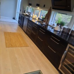 Remonty mieszkań Zgierz 2