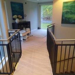 Remonty mieszkań Zgierz 1