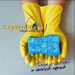 Paulina Wasielewska - Pomoc Domowa Łódź