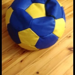 Szycie zasłon Bolesławiec 2