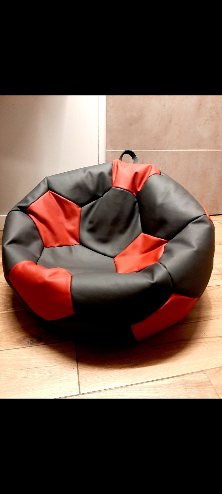 Piłka do siedzenia dla dzieci