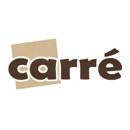 Carré Grzegorz Boniecki