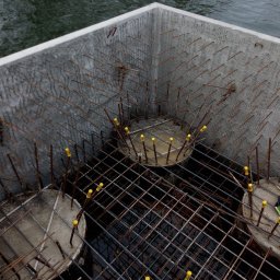 Remonty mieszkań Gdynia 2