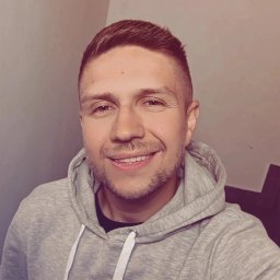 Kamil Olszewski - Instalator Bytom