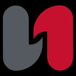 Tanie strony internetowe Mateusz Ludyga - Programiści Sql Piekary Śląskie