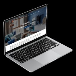 Tworzenie stron internetowych Piekary Śląskie 1