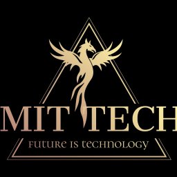 MIT-TECH - Wycinanie cnc Konstantynów Łódzki