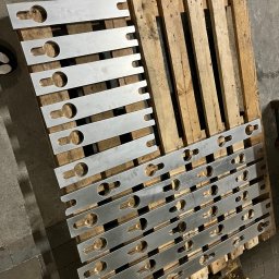 Spawacz Konstantynów Łódzki 4