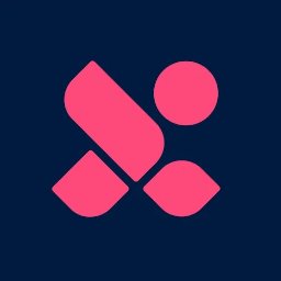 ROXMAT Roksana Siwek - Programowanie Baz Danych Piekary Śląskie