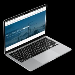 Tworzenie stron internetowych Piekary Śląskie 2