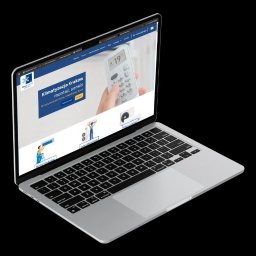 Tworzenie stron internetowych Piekary Śląskie 3