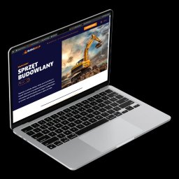 Tworzenie stron internetowych Piekary Śląskie 4