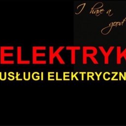 Igor Palasevicz - Projektant Instalacji Elektrycznych Libertów