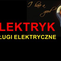 Serwis fotowoltaiki Libertów 1