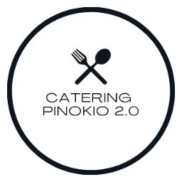 MAGDOM SPÓŁKA Z OGRANICZONĄ ODPOWIEDZIALNOŚCIĄ - Imprezy Integracyjne Sopot