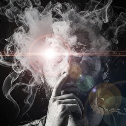 Jerzyser & Czariusz - Księga Identyfikacji Wizualnej Białystok