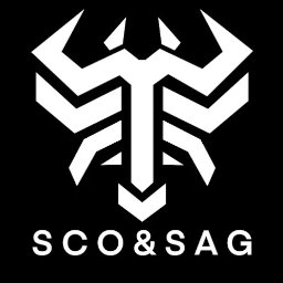 Sco&Sag - Programowanie Aplikacji Użytkowych Toruń