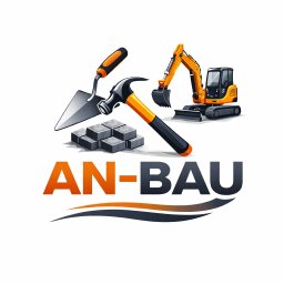 Andrzej Domin Uslugi Budowlane - Roboty Ziemne Lasowice Wielkie