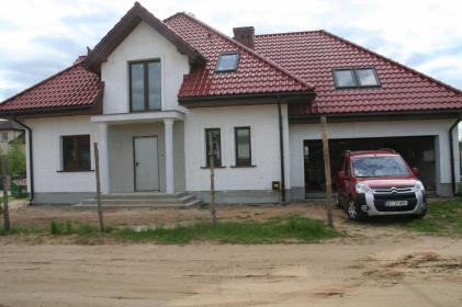 VACAT Zbigniew Bielawiec - Firma remontowa Białystok