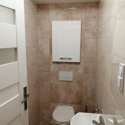 Montaż mebli Rzeszów 2