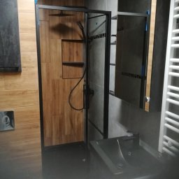 Montaż mebli Rzeszów 3