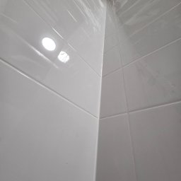 Glazurnik Rzeszów 3