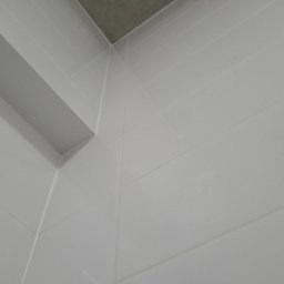 Glazurnik Rzeszów 4