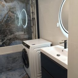 Glazurnik Mysłowice 1