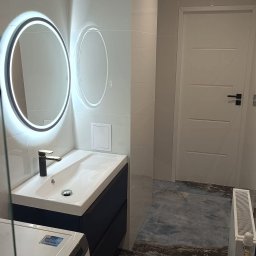 Glazurnik Mysłowice 2