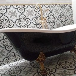 Glazurnik Mysłowice 3