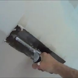 Daniel Czekała - Usługi Remontowe Wałbrzych