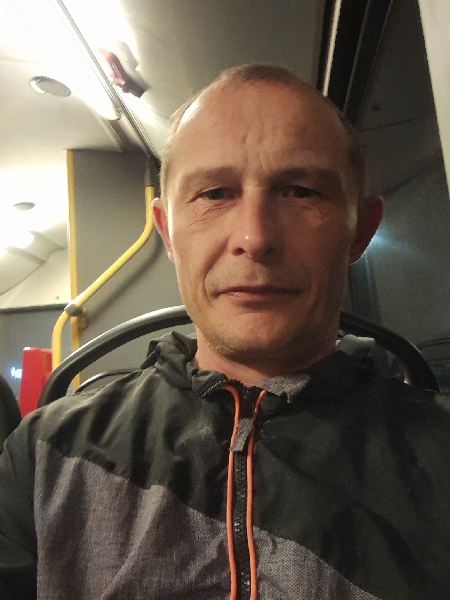 Usługi remontowo-budowlane