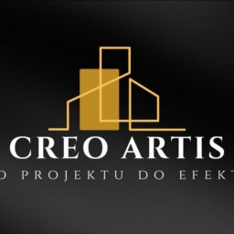 Creo Artis - Płyty Karton Gips Wrocław