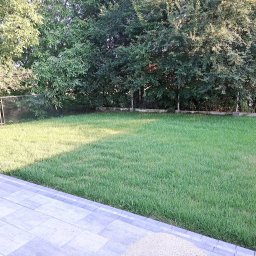 "LIPIŃSCY" Maciej Lipiński - Zakładanie trawnik&oacute;w Jastrzębie-Zdr&oacute;j