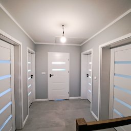 "LIPIŃSCY" Maciej Lipiński - Rośliny i podłoża Jastrzębie-Zdr&oacute;j