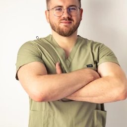 Rehabilitant Kraków 2