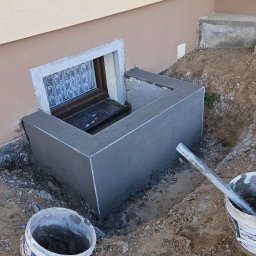 Remonty mieszkań Gostycyn 1