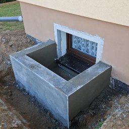 Remonty mieszkań Gostycyn 4