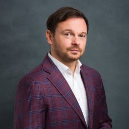 Daruma Projekt - Biuro Inżynierskie Warszawa