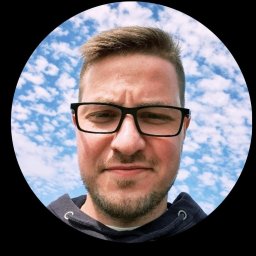 LuksEL - Biuro Projektowe Instalacji Elektrycznych Łódź