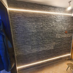 Instalacje elektryczne Łódź 1