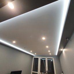 Instalacje elektryczne Łódź 2