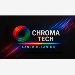 Marcin Pająk INVESTMENTS - Piaskowanie Drewna Grodków