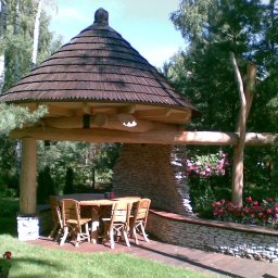 Kominki Głusko Duże-Kolonia 1